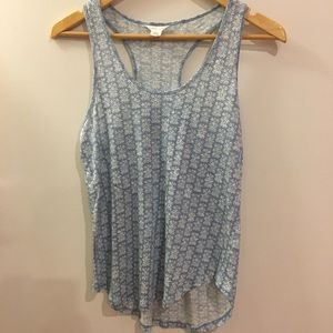 ‼️ Caslon Tank Top - Beautiful ‼️